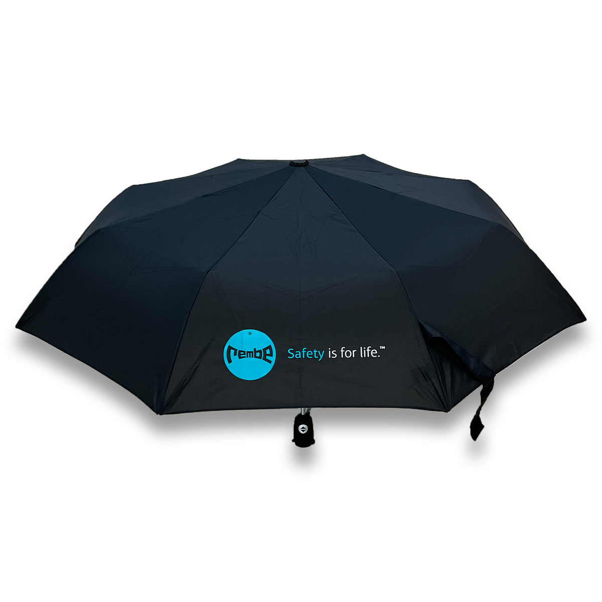 REMBE® Pocket Umbrella